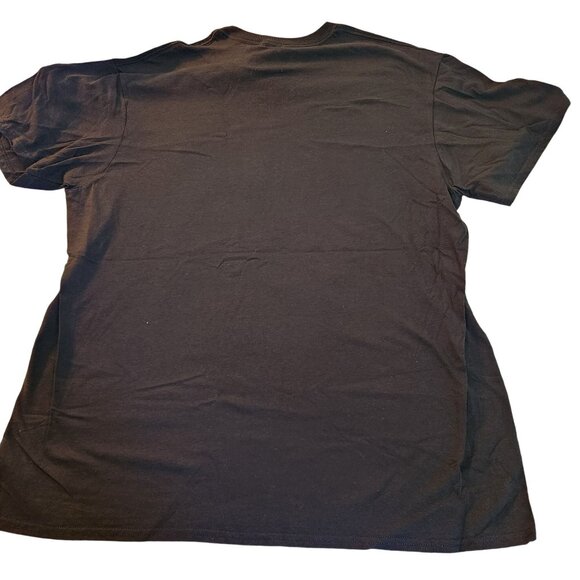 AC/DC Highway To Hell T-Shirt XL - Picture 2 of 4